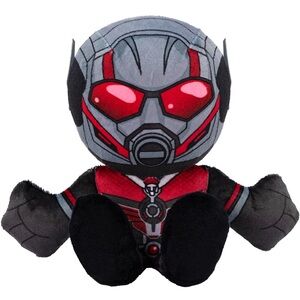 NWT Marvel Ant-Man 8” Plush